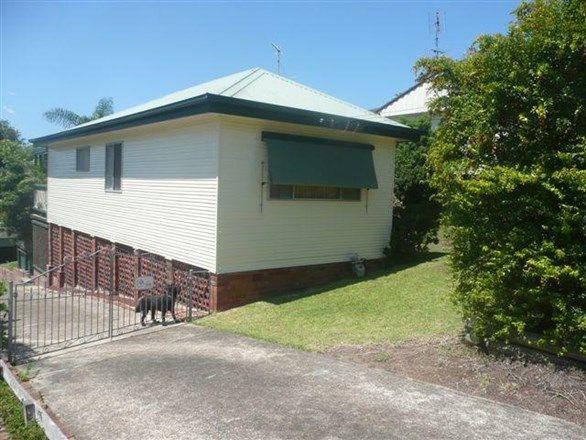 25 Sandra Street, FENNELL BAY NSW 2283, Image 1