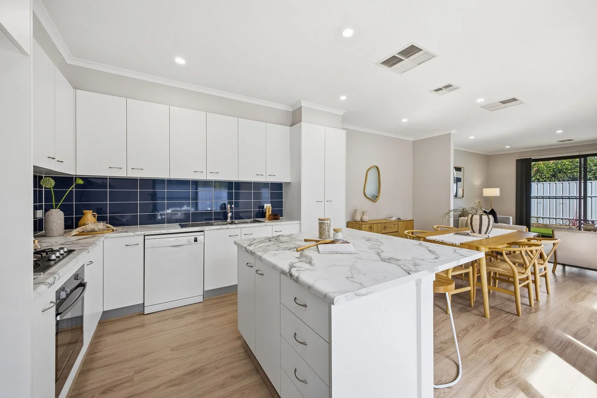 Additional image 3 of 30a Crafter Street, Fairview Park SA 5126