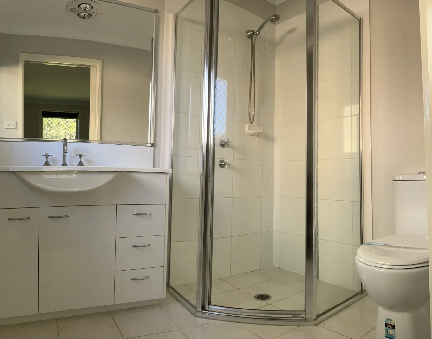 Additional image 11 of Jordan Springs NSW 2747