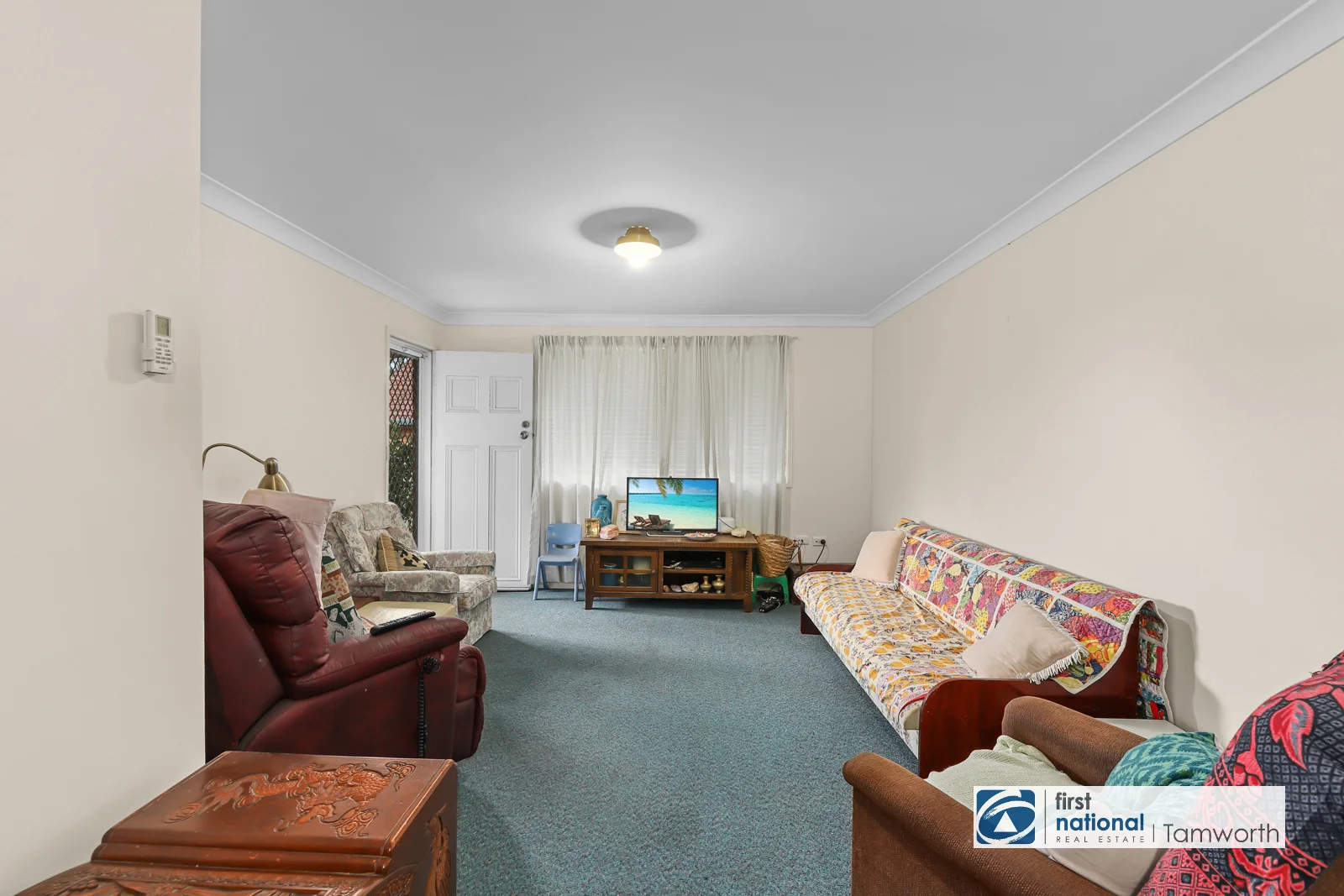 Additional image 5 of 3/82 Belmore Street, Tamworth NSW 2340