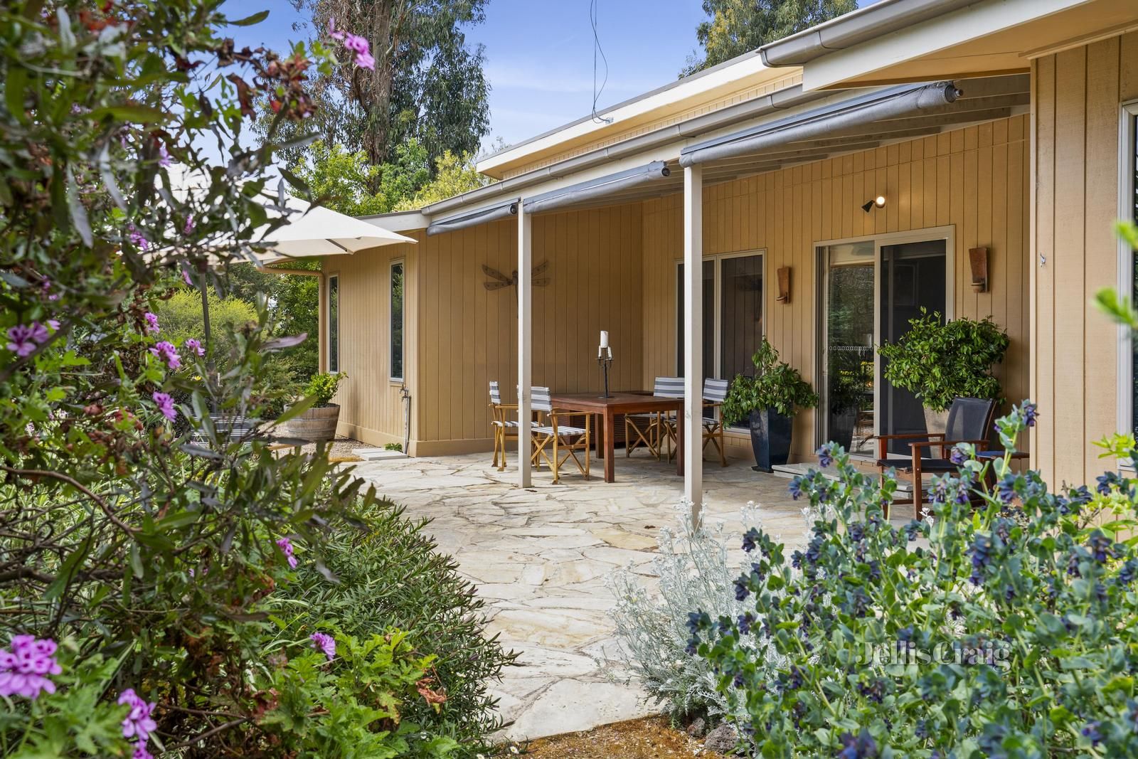 44 Mollison Street, Malmsbury VIC 3446, Image 0