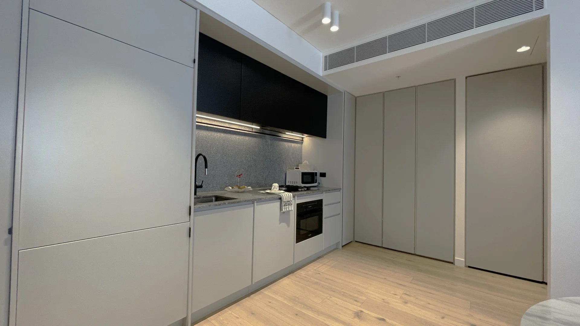 Additional image 5 of Furnished/87 Oxford St, Bondi Junction NSW 2022