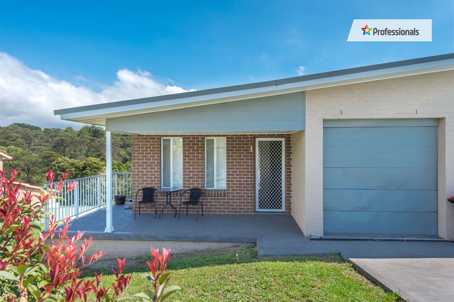 1A/162 Shearwater Drive, Berkeley NSW 2506, Image 0