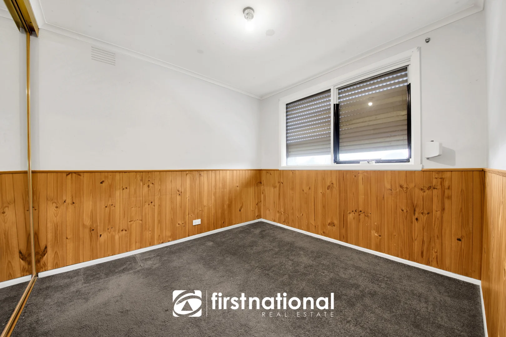 Additional image 14 of 38 Albert Road, Hallam VIC 3803