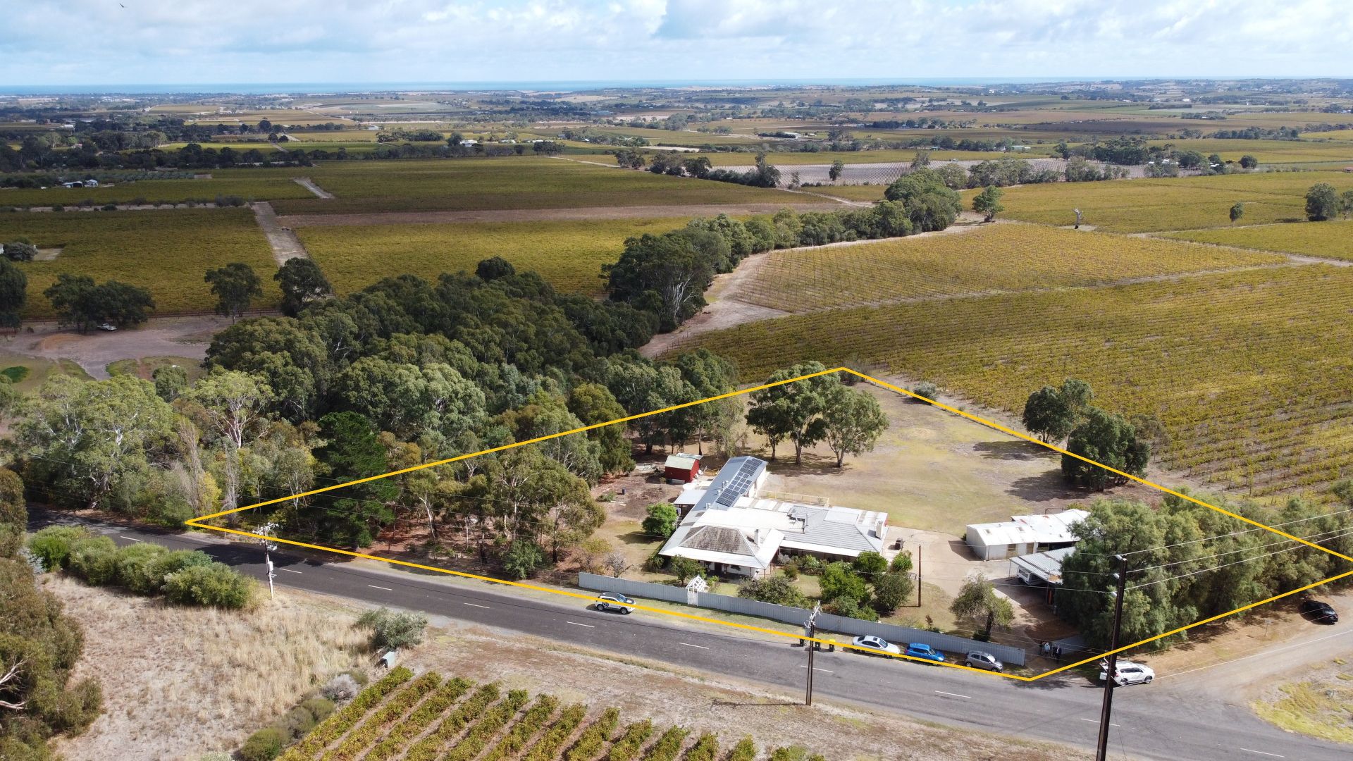 39 Edwards Road, Willunga SA 5172, Image 1