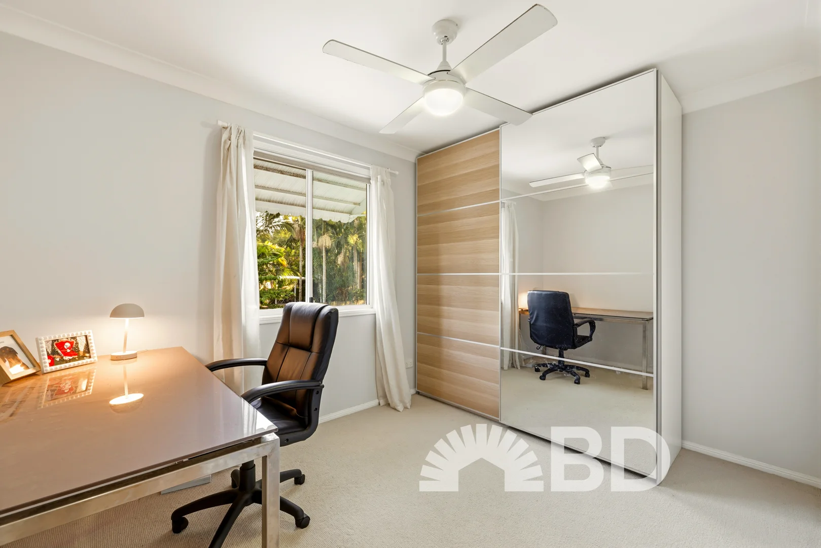 Additional image 12 of 37 Tibrogargan Drive, Narangba QLD 4504