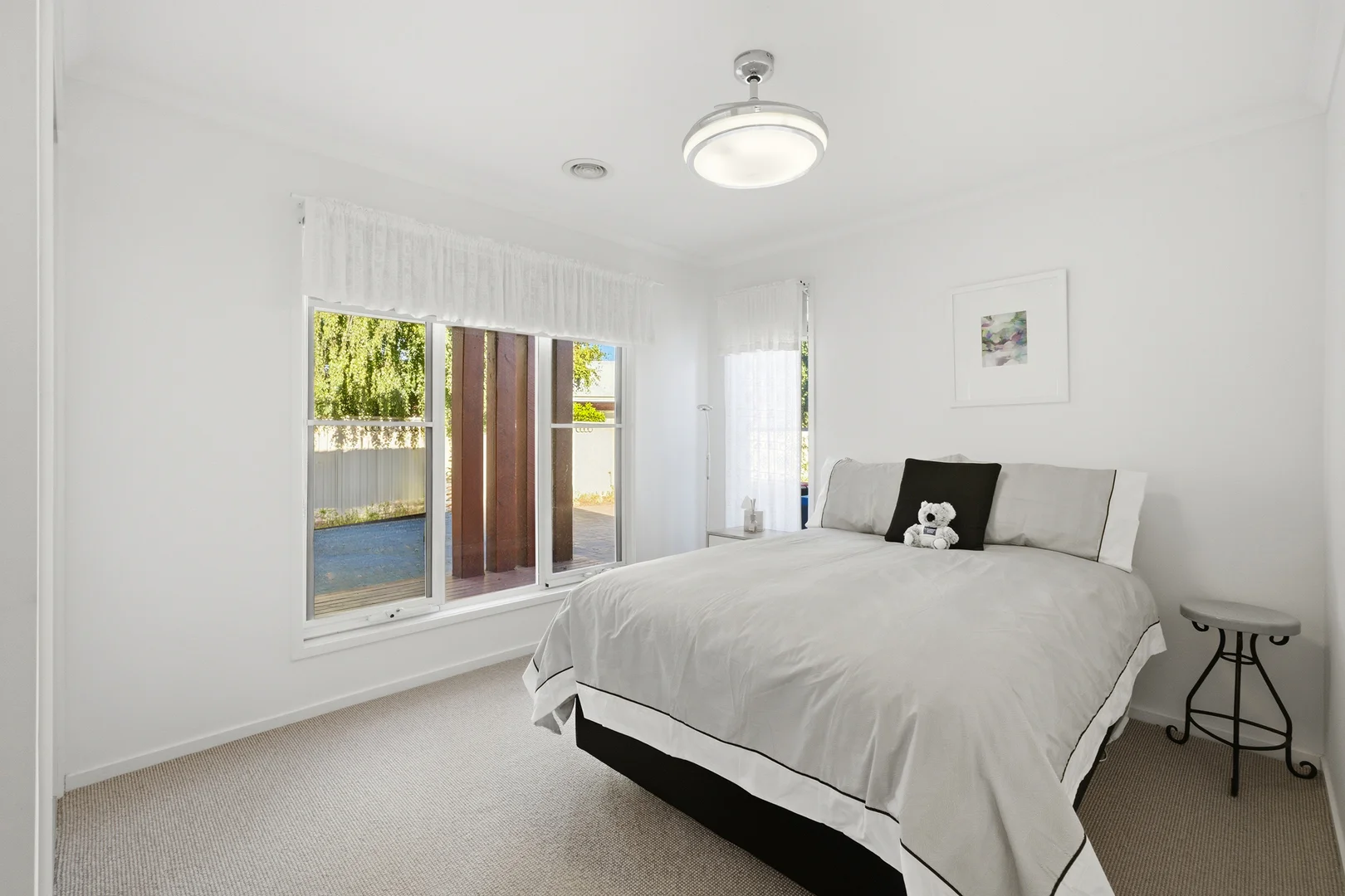 Additional image 9 of 10 Dartmouth Court, Kialla VIC 3631