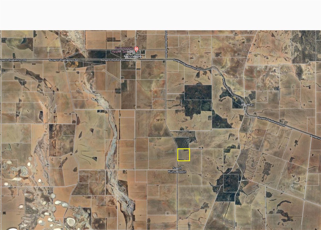 Lot/21364 Purdy Road, South Kununoppin WA 6489, Image 1