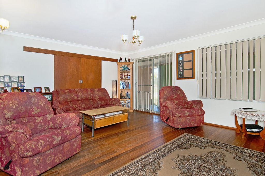 18 David Campbell Street, NORTH HAVEN NSW 2443, Image 2