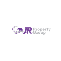 JR Rental, Property manager