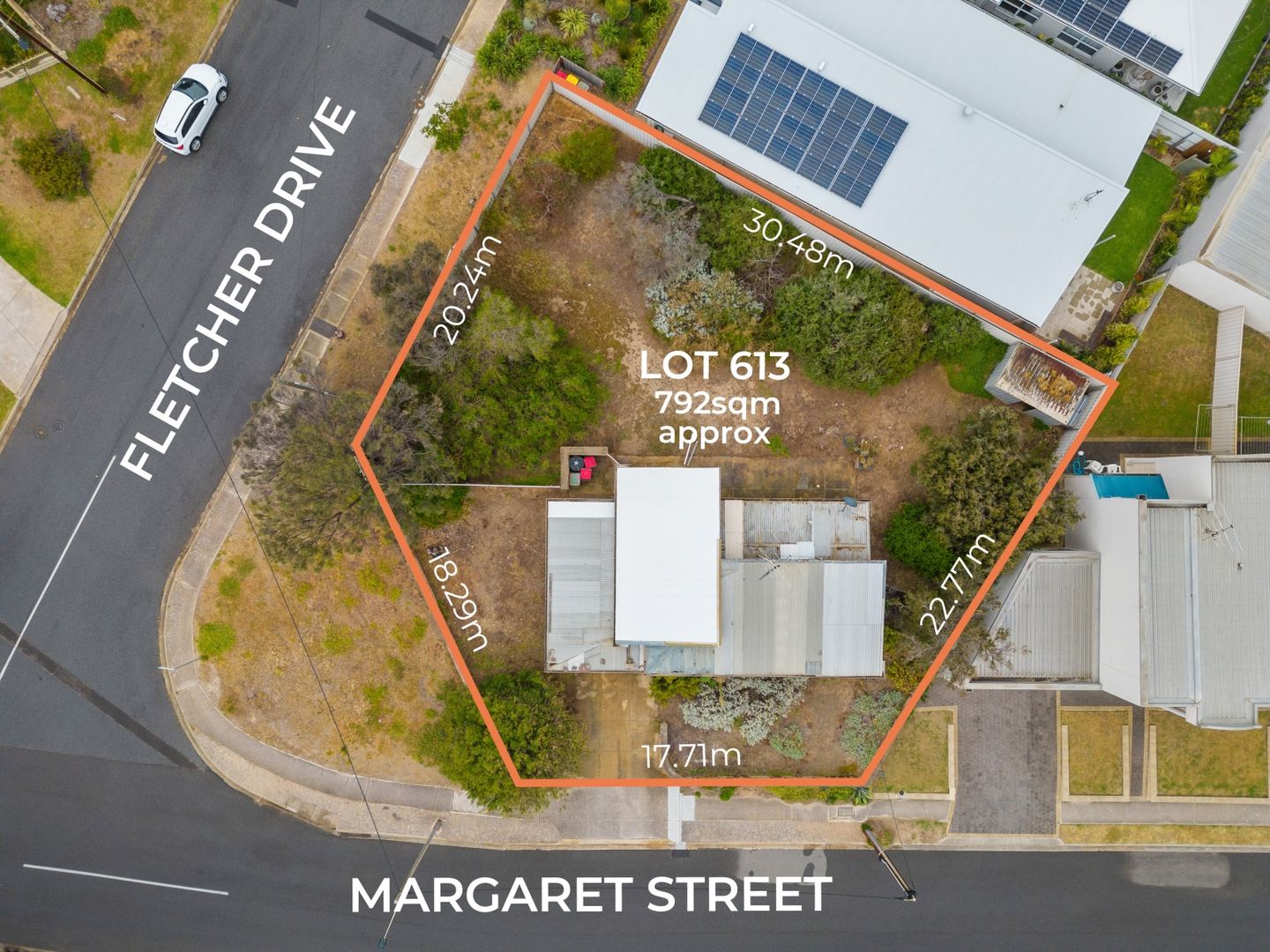 6 Margaret Street, Christies Beach SA 5165, Image 1