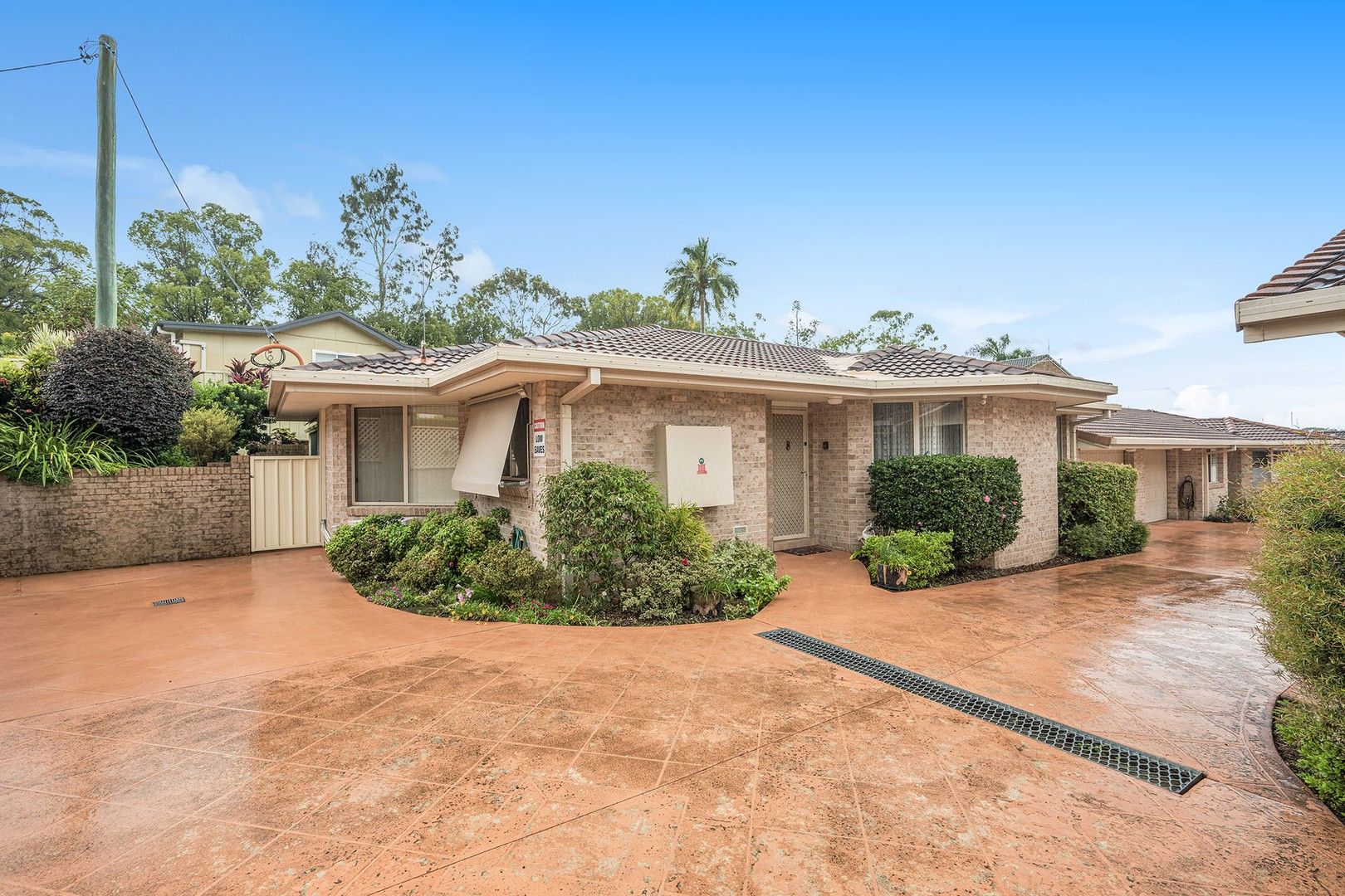 1/13 Bold Street, Laurieton NSW 2443, Image 0