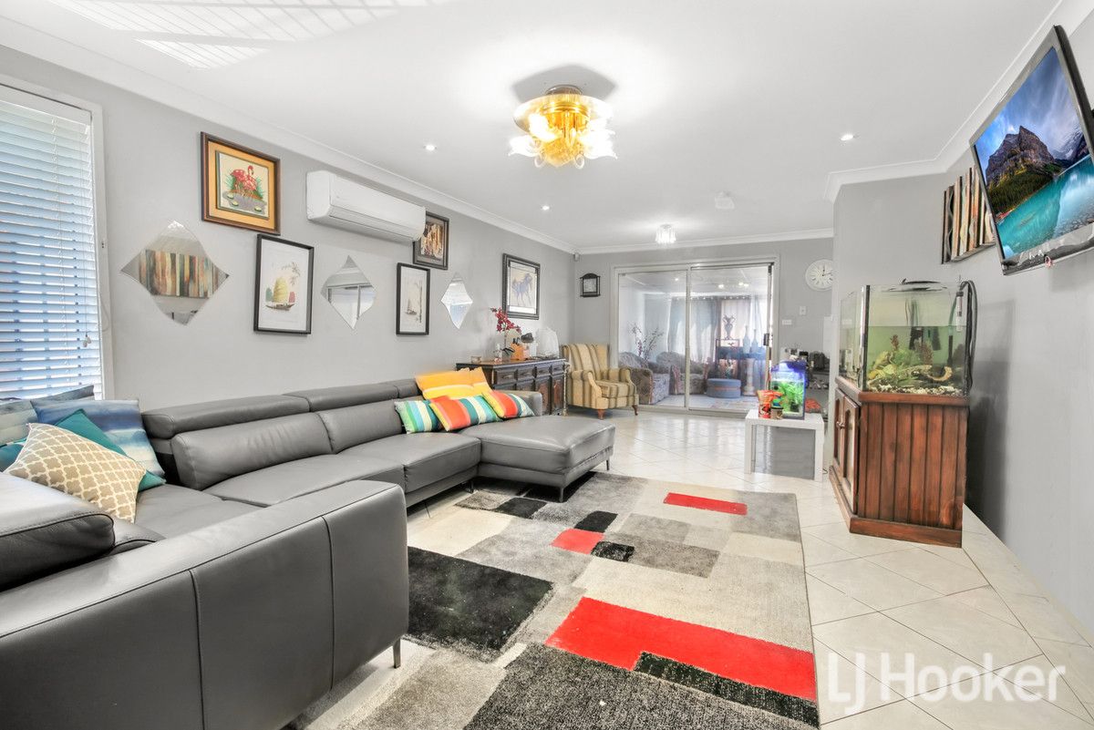 24 Rotuma Street, Oakhurst NSW 2761, Image 1