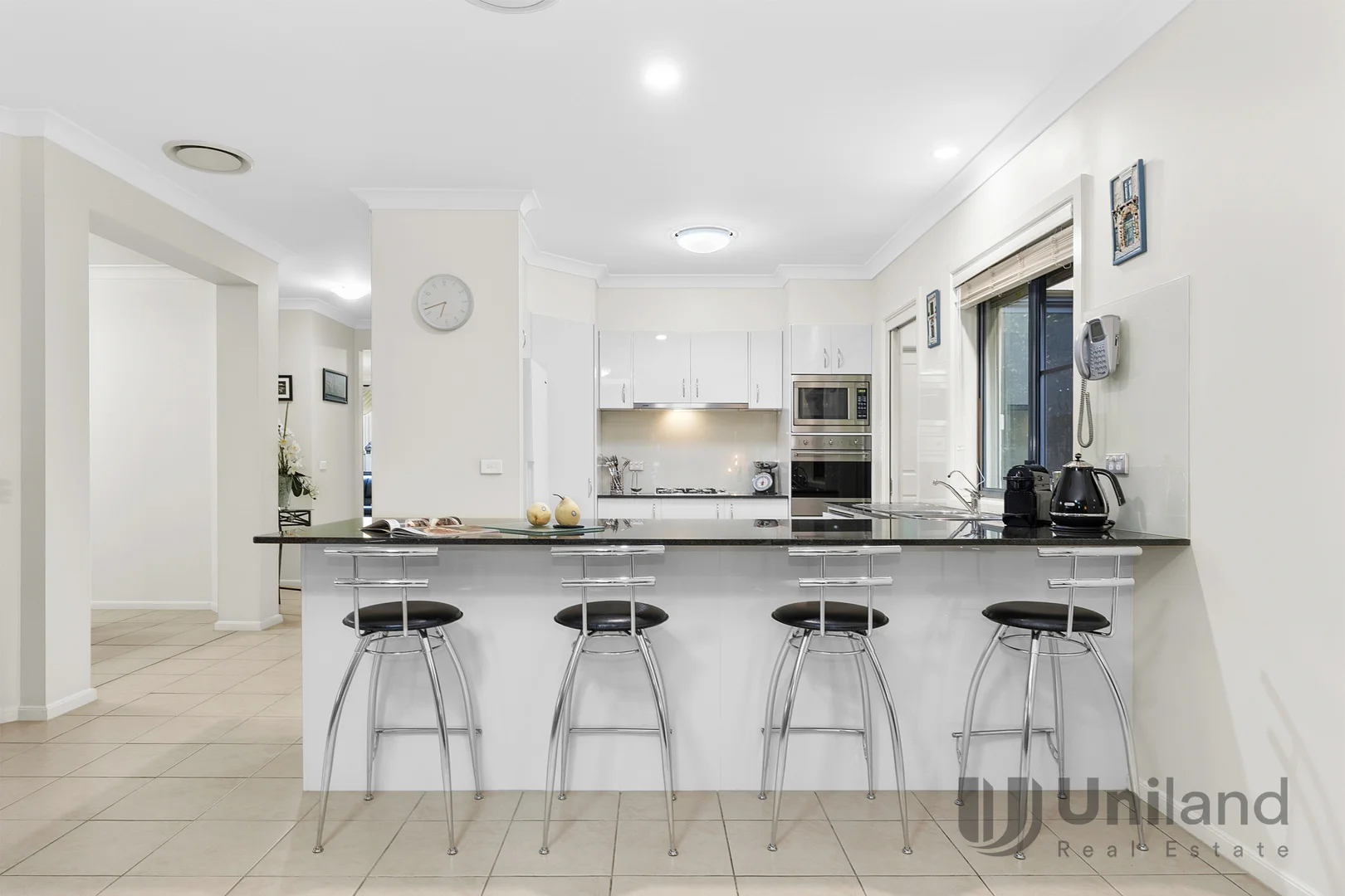 Additional image 6 of 22 Madison Avenue, Carlingford NSW 2118