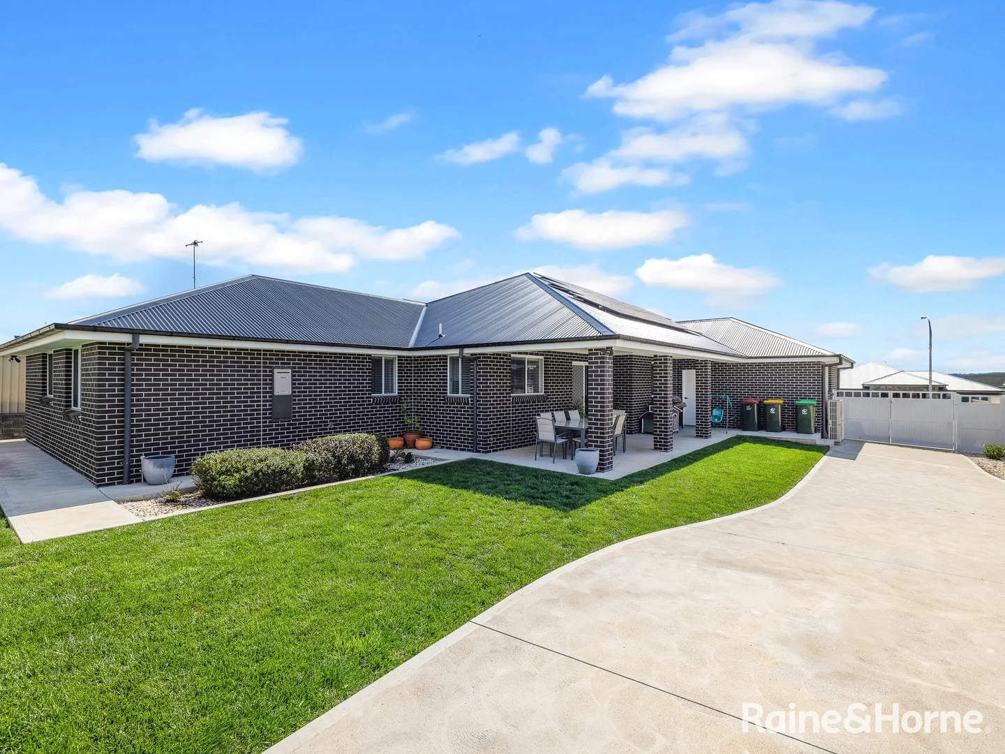 Additional image 20 of 66 Mendel Drive, Kelso NSW 2795