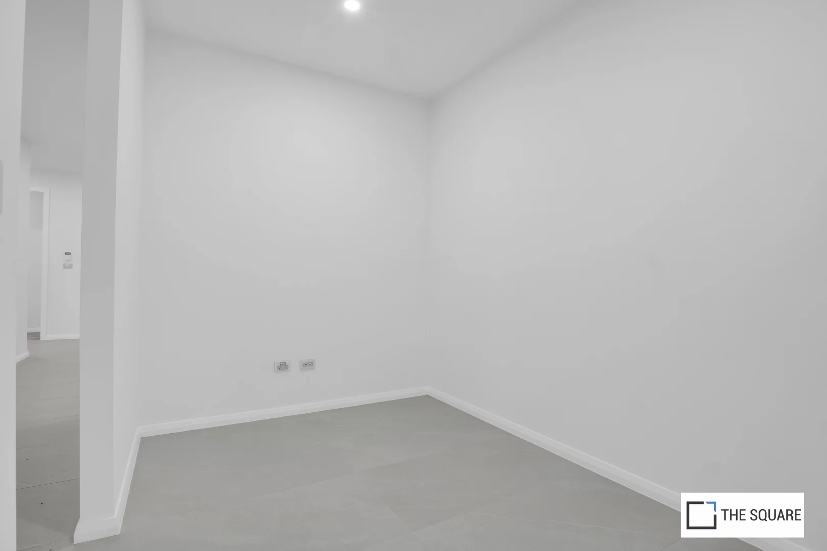 Additional image 11 of 40 Chesterman Loop, Oran Park NSW 2570