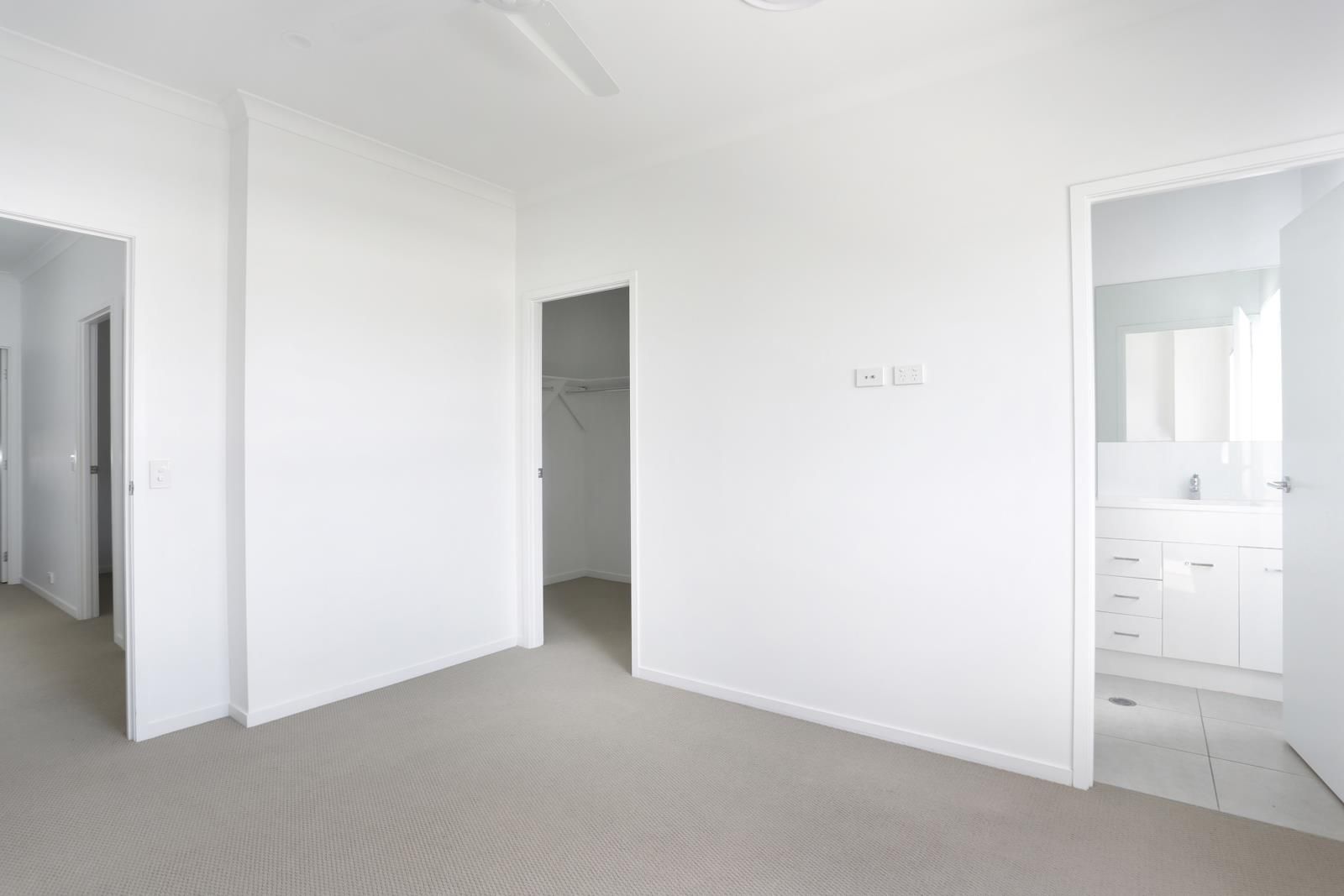 28/1525 Waldron Street, Yarrabilba QLD 4207 Apartment For Rent Domain