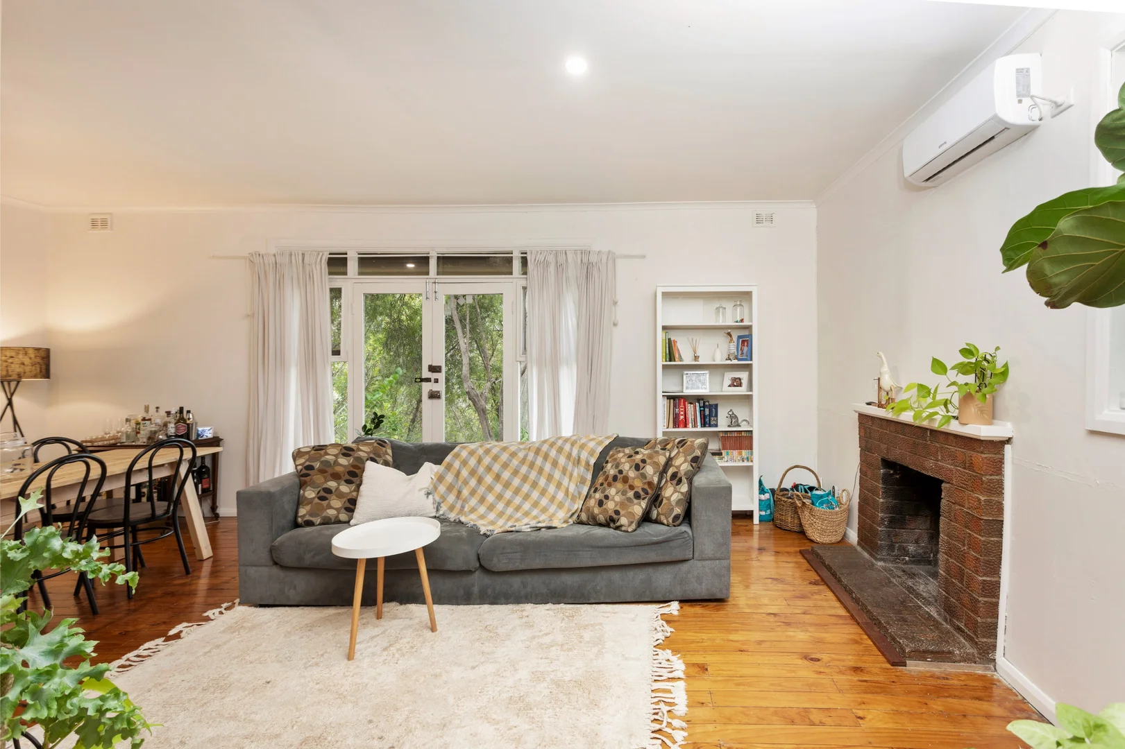 Additional image 3 of 286 Main Road, Blackwood SA 5051