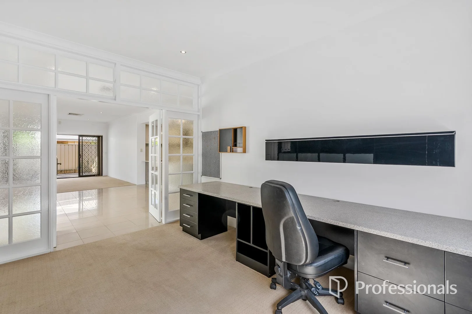 Additional image 7 of 14A Beverley Tce, South Guildford WA 6055