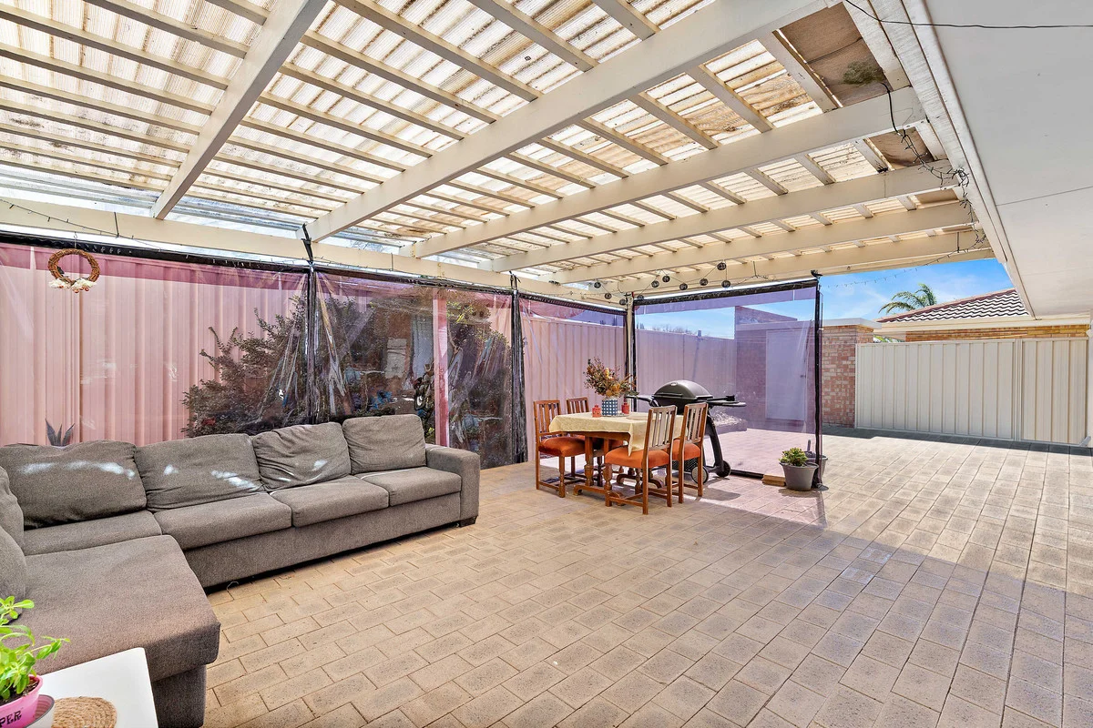 Additional image 12 of 18 Davesia Mews, Ferndale WA 6148