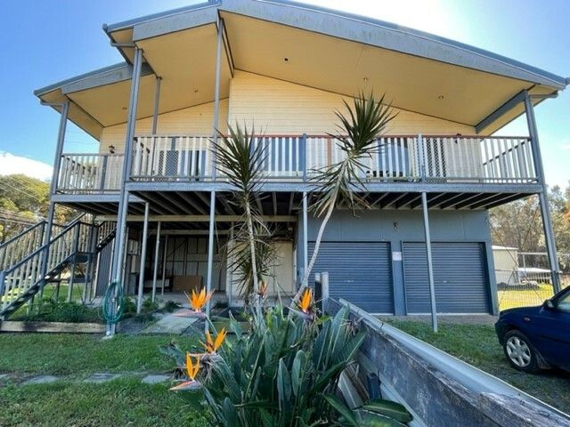 9 Bilambil Drive, Russell Island QLD 4184