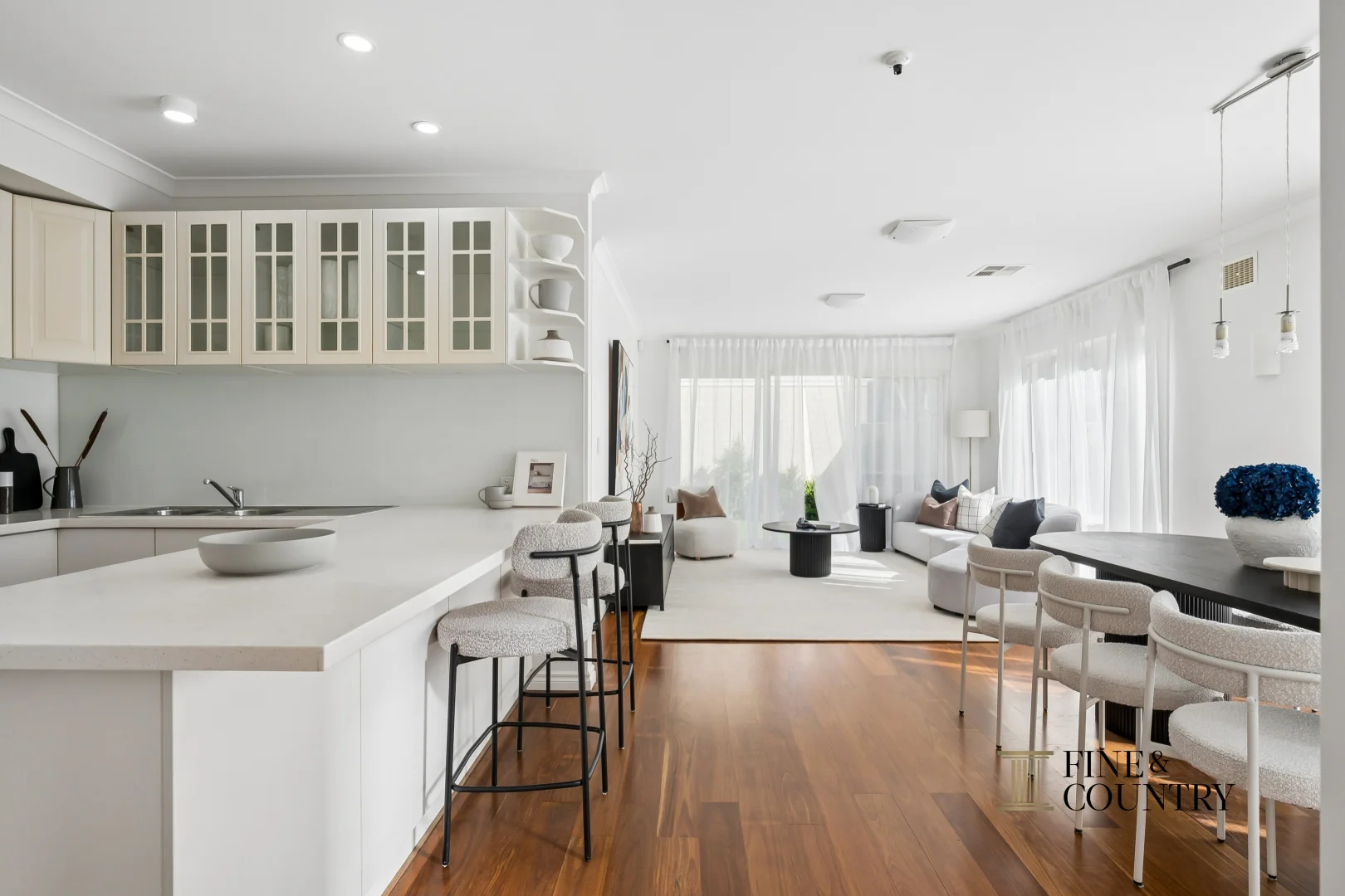 Additional image 11 of 73 Barbican Street West, Shelley WA 6148