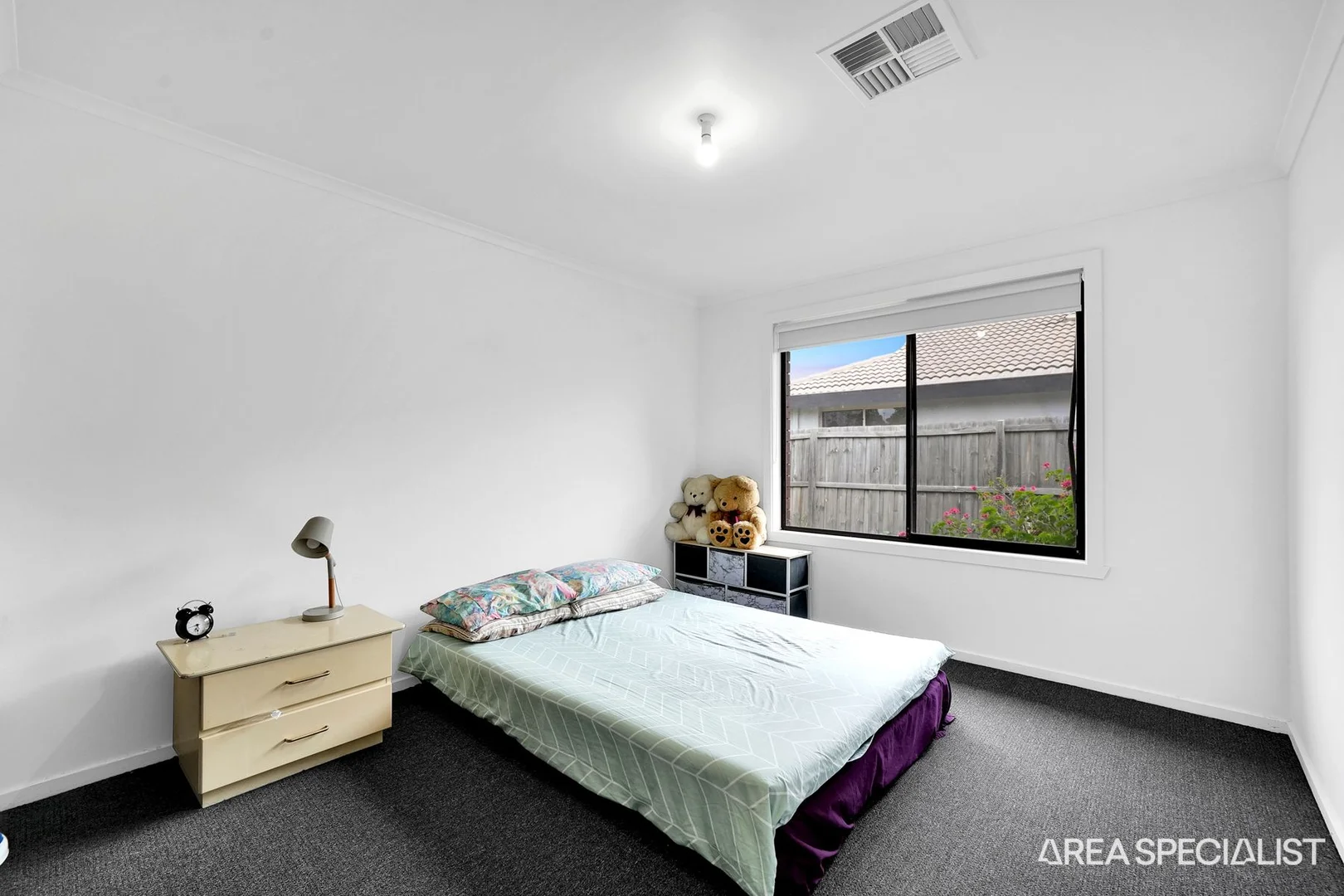 Additional image 6 of 10 Arawata Parade, Melton VIC 3337