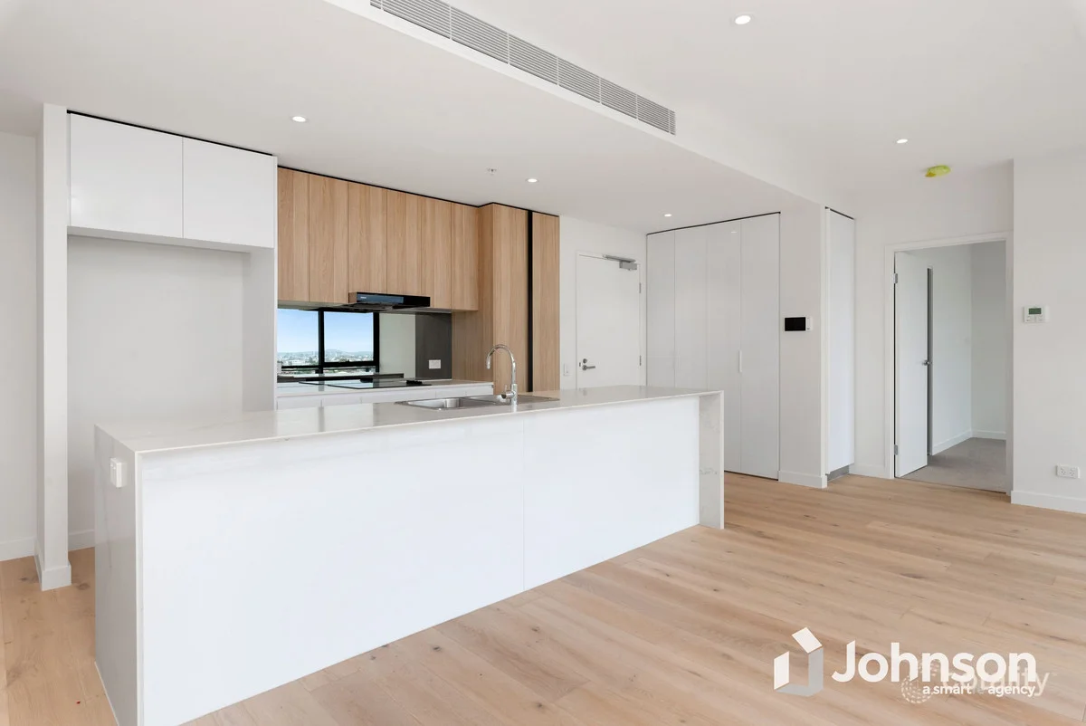 Additional image 4 of 291/49-57 Sparkes Street, Chermside QLD 4032