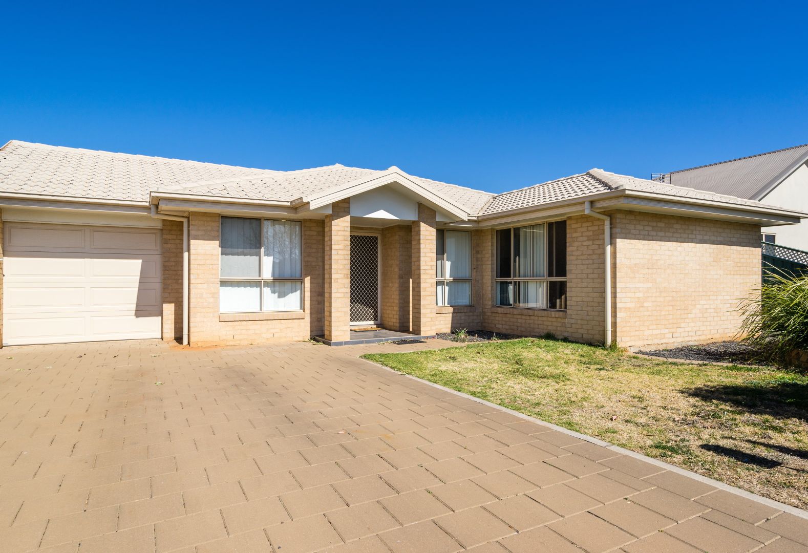 153 Boundary Road, Dubbo Property History & Address Research Domain