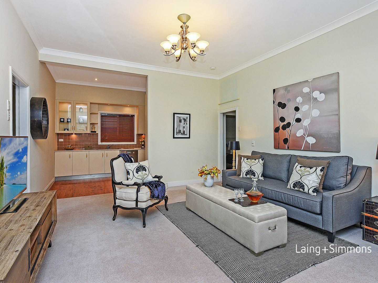 2 Hyacinth Street, Asquith NSW 2077, Image 1