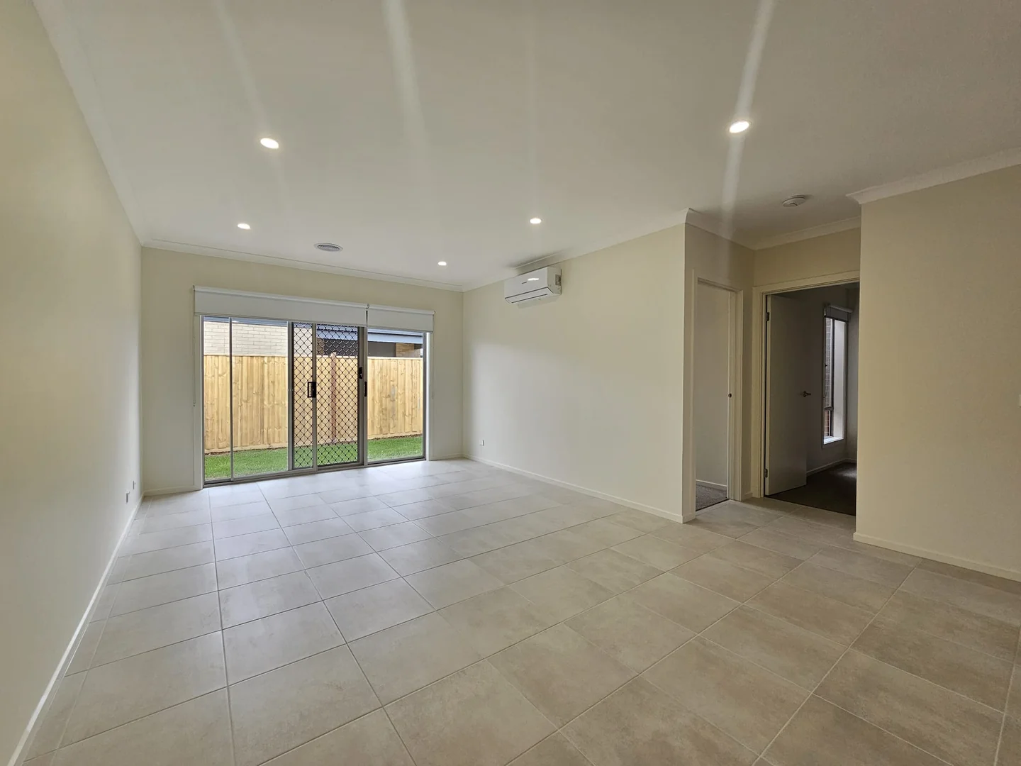 Additional image 7 of 8 Sprightly Street, Wyndham Vale VIC 3024