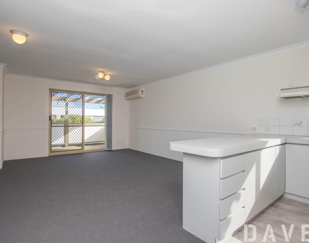 9/34 Carr Street, West Perth WA 6005