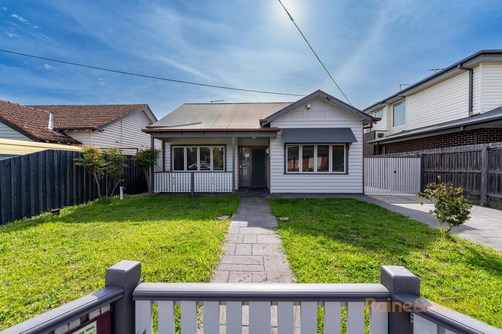 13 Edward Street, Coburg VIC 3058