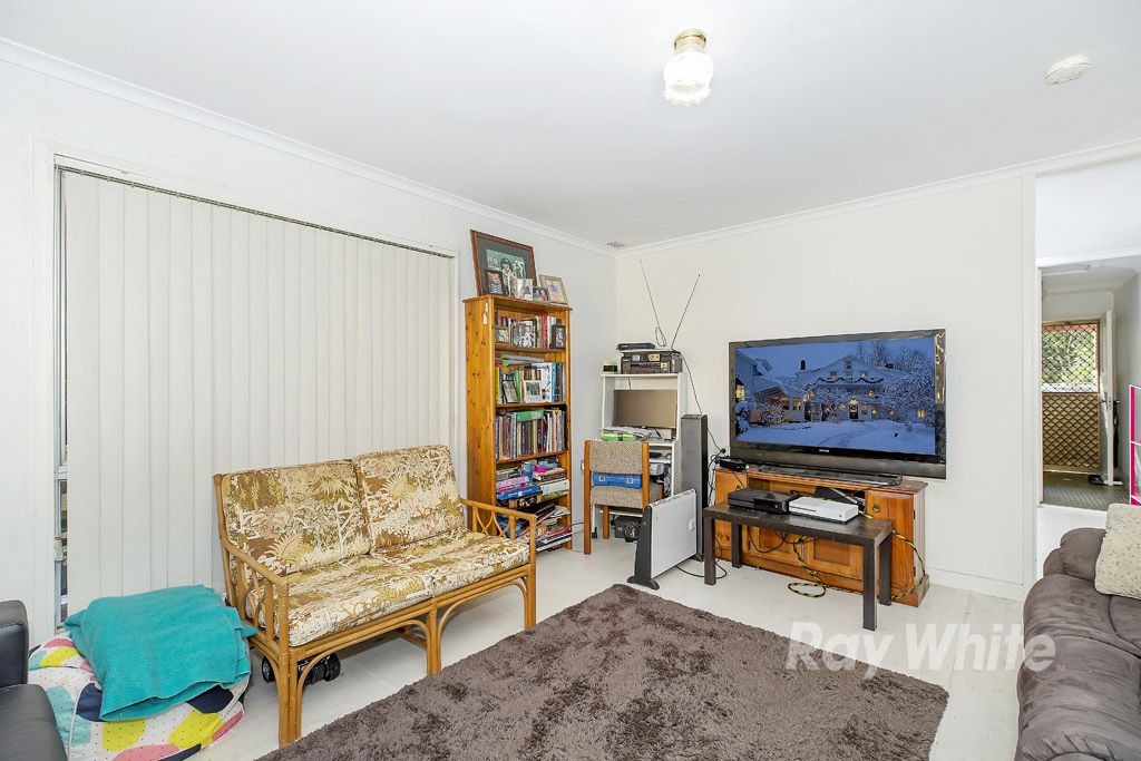 18 Bulkirra Place, Bolton Point NSW 2283, Image 2