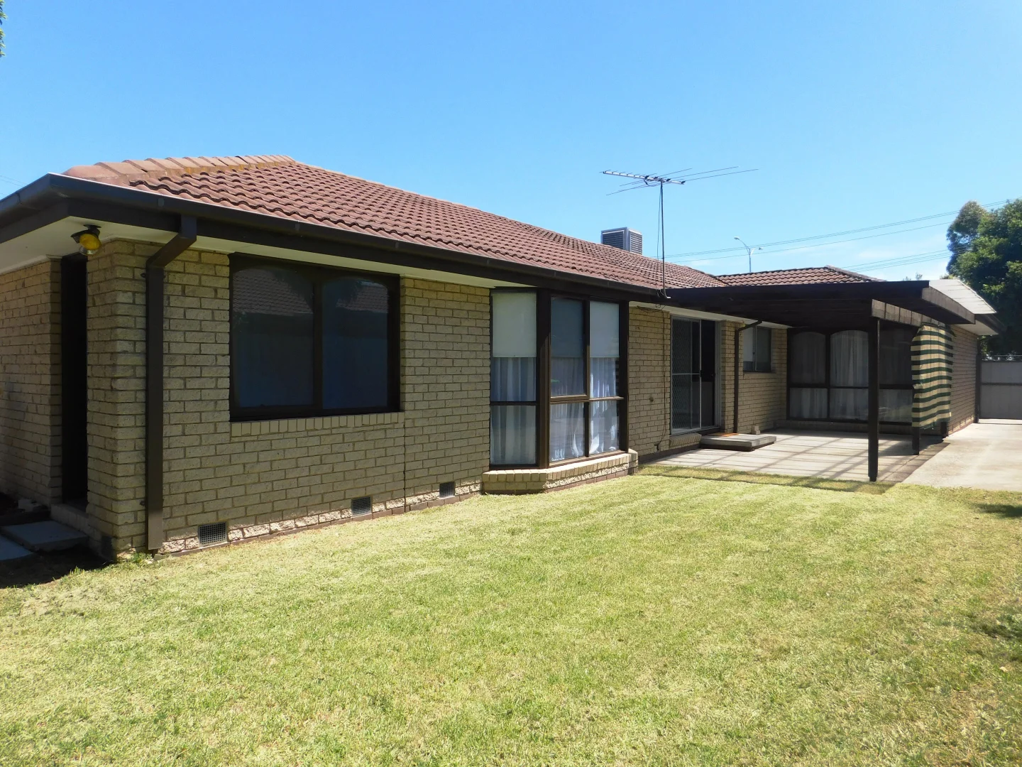 Additional image 25 of 90 Mickleham Road, Tullamarine VIC 3043