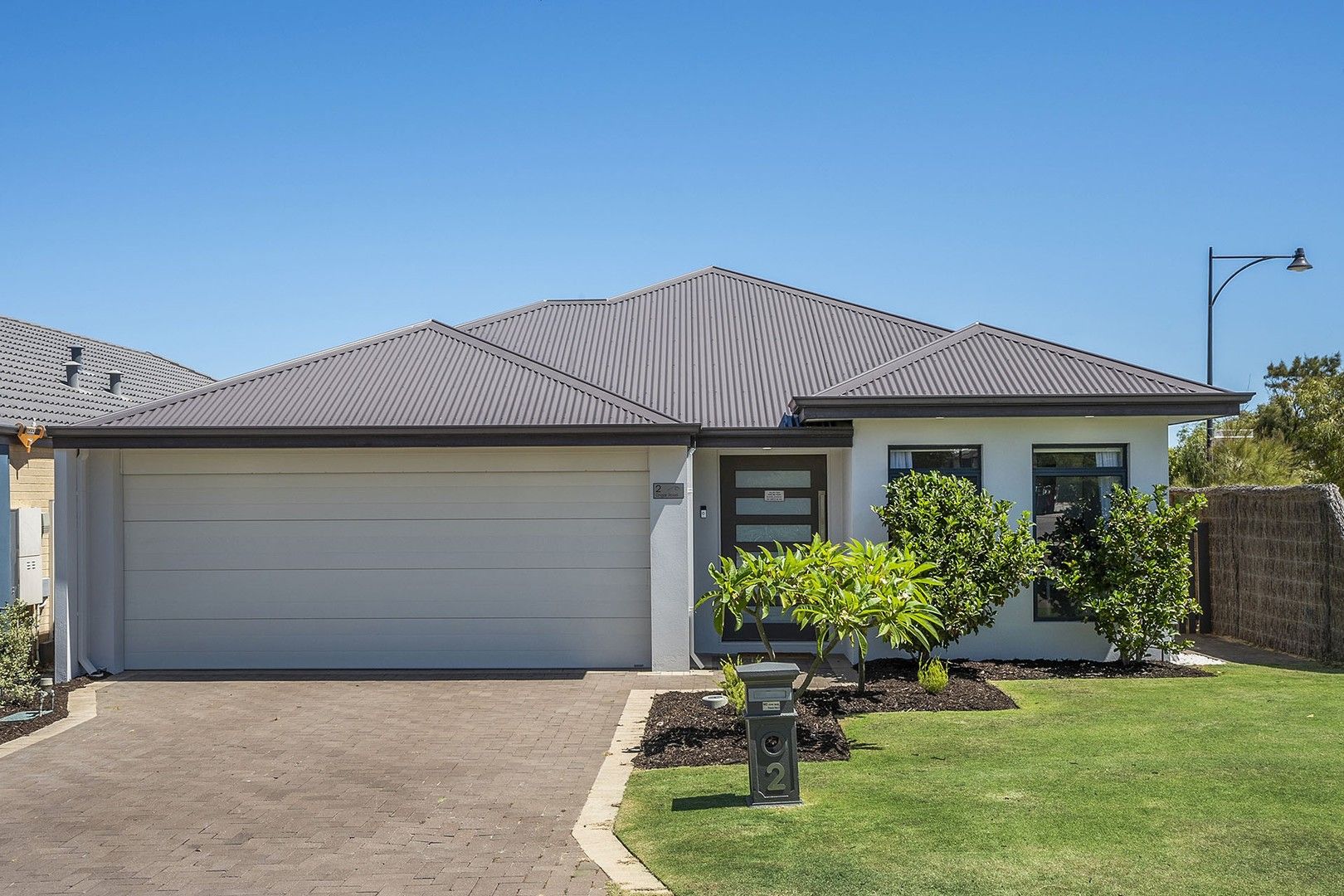 2 Ongar Road, Butler WA 6036, Image 0