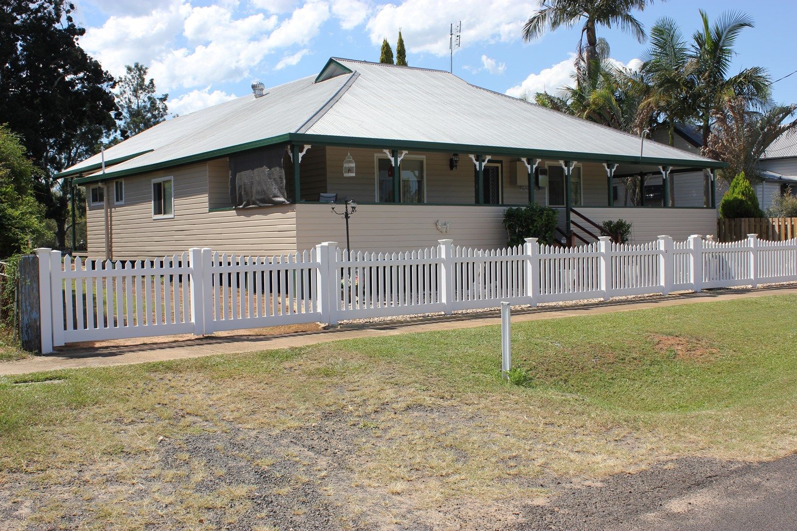 3 Nandabah, Rappville NSW 2469, Image 0