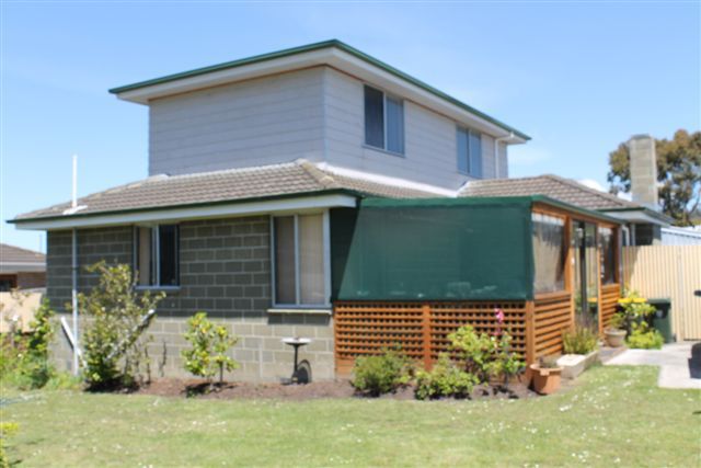 20 Carslake Street, CLARENDON VALE TAS 7019, Image 0