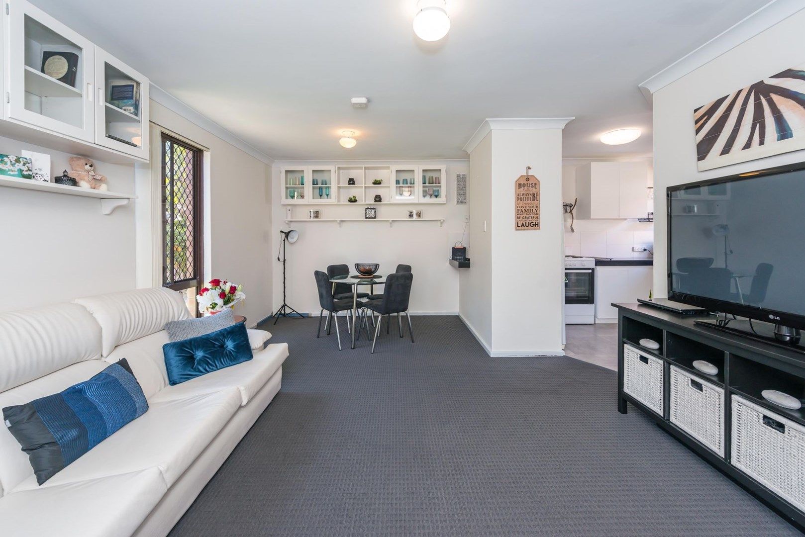 2/182 Carr Place, Leederville WA 6007, Image 0