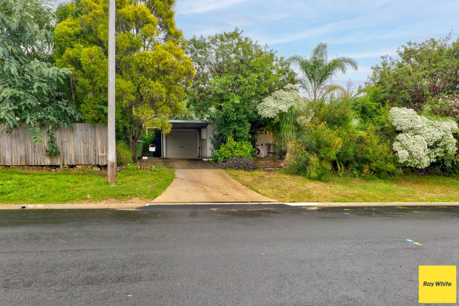 21 Mack Street, Esk QLD 4312, Image 1