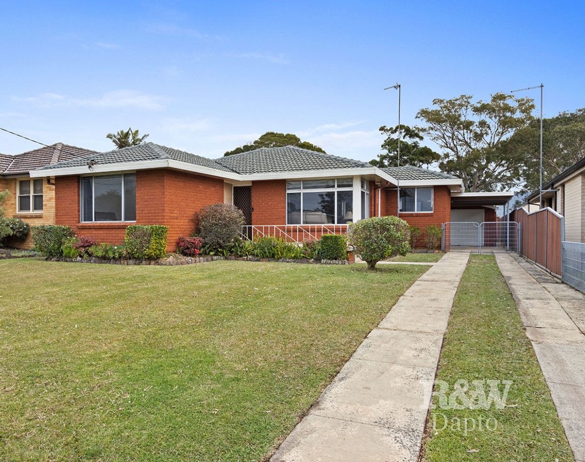 28 St Lukes Ave, Brownsville NSW 2530, Image 0