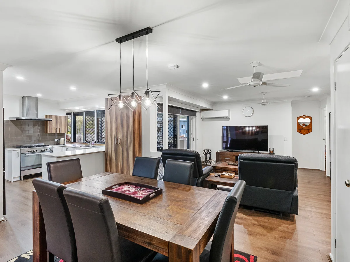 Additional image 4 of 116 Vienna Road, Alexandra Hills QLD 4161