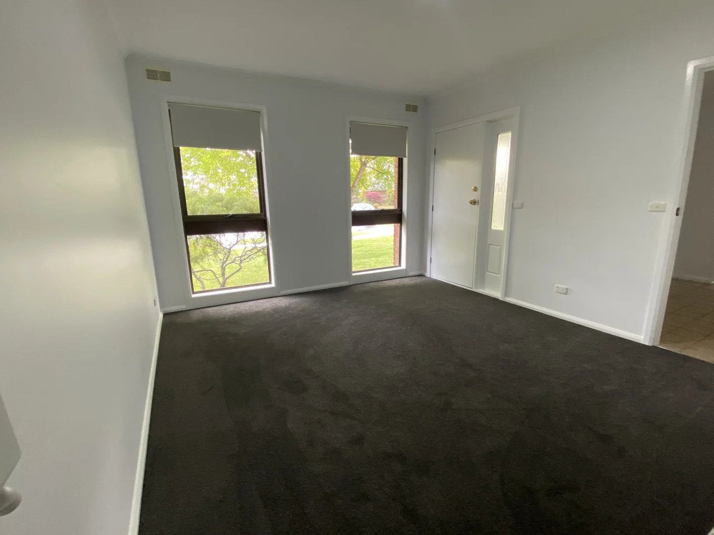 Additional image 13 of 5 Loddon Ct, Shepparton VIC 3630