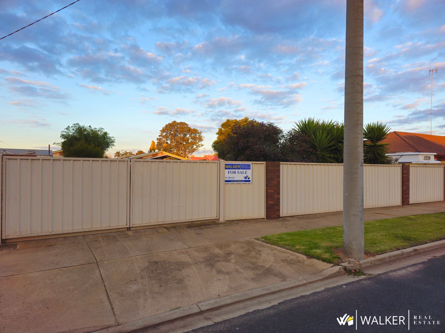 2 Ash Street, Kyabram VIC 3620, Image 1