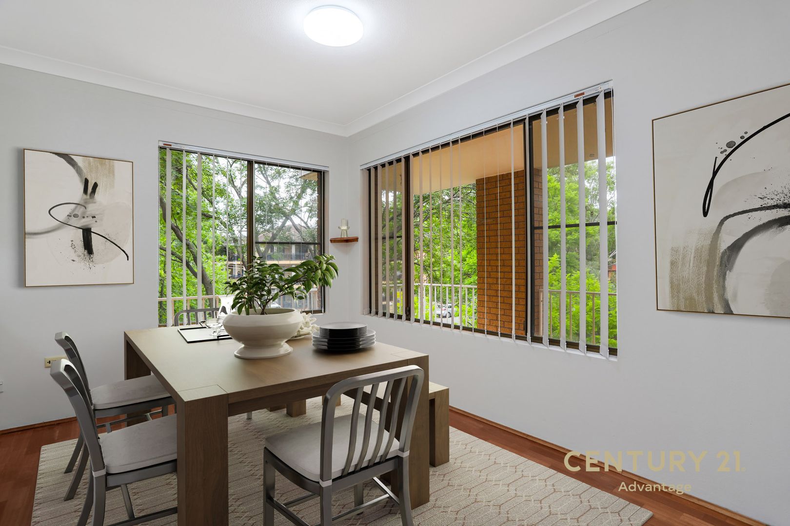 13/79-81 Lane Street, Wentworthville NSW 2145, Image 2