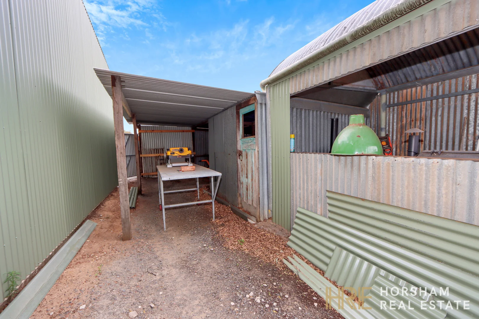 Additional image 16 of 45 Swann Street, Brim VIC 3391