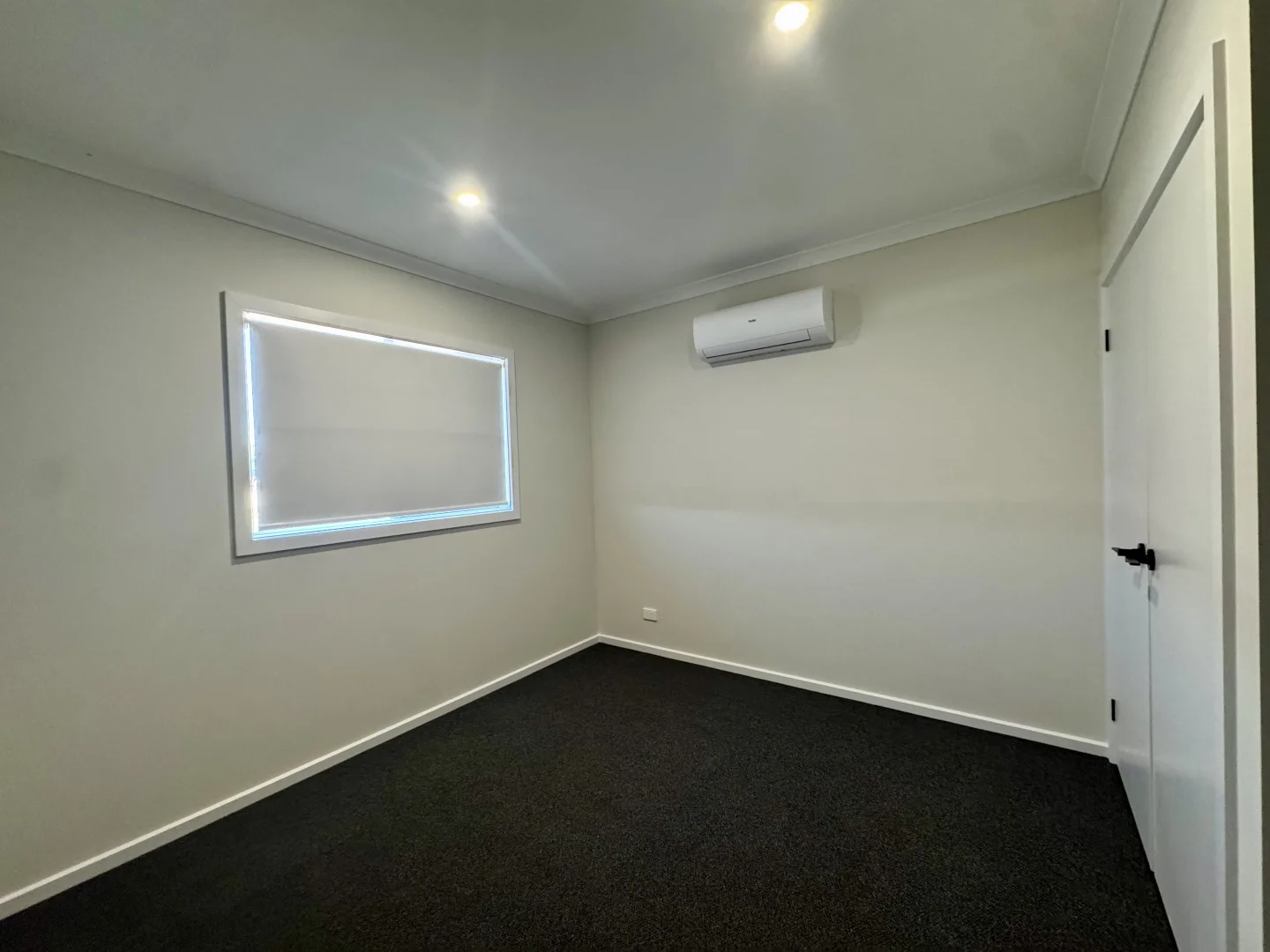 Additional image 16 of 14 Lisbon Drive, Cobram VIC 3644