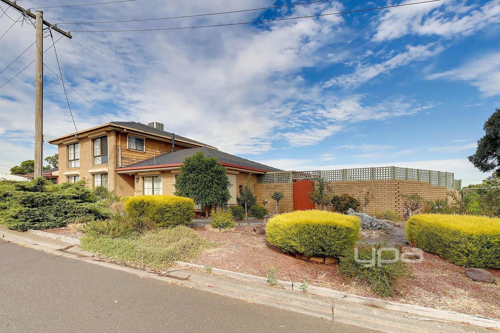 2 Kirkbride Way, Craigieburn VIC 3064, Image 0