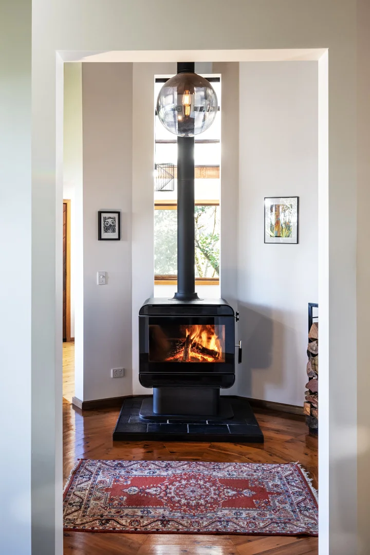 Additional image 25 of 244 Lawrence Hargrave Dr, Coalcliff NSW 2508