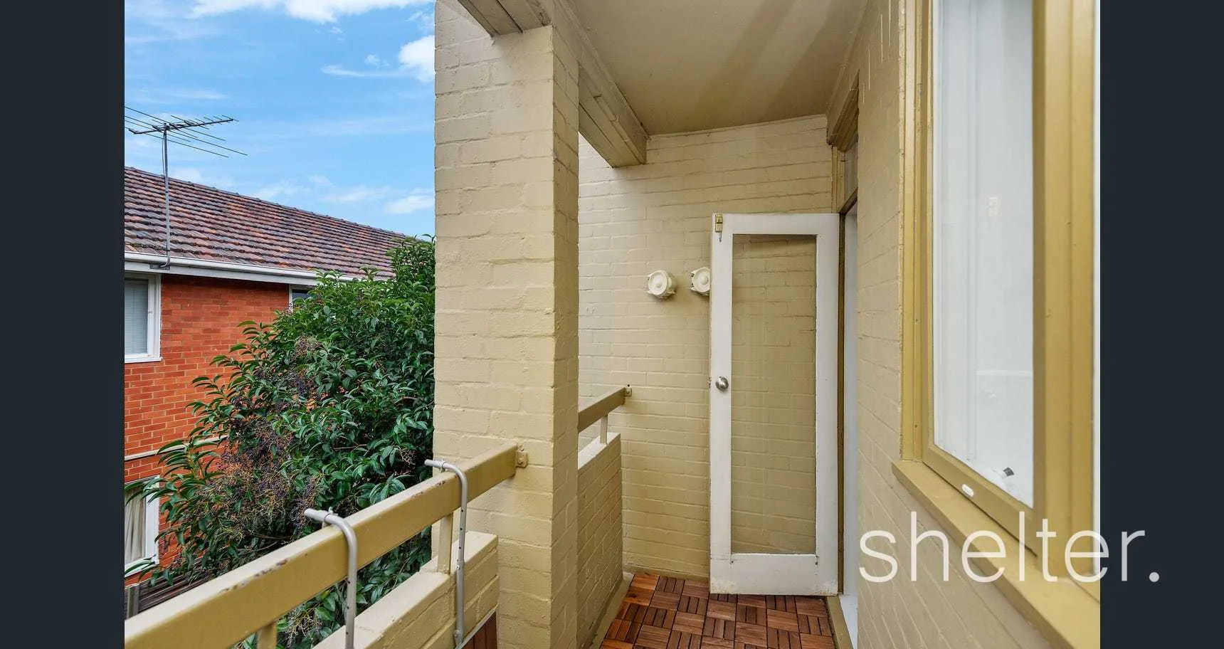 Additional image 5 of 7/1421 High Street, Glen Iris VIC 3146